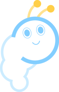 税理士書家の陽だまり便り